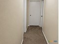6200 Temora Loop Killeen, TX 76549 - Photo 9 of 14