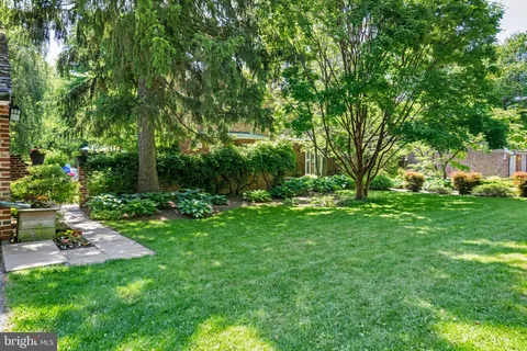 $850,000 | 126 West Gravers Lane, Philadelphia, PA 19118