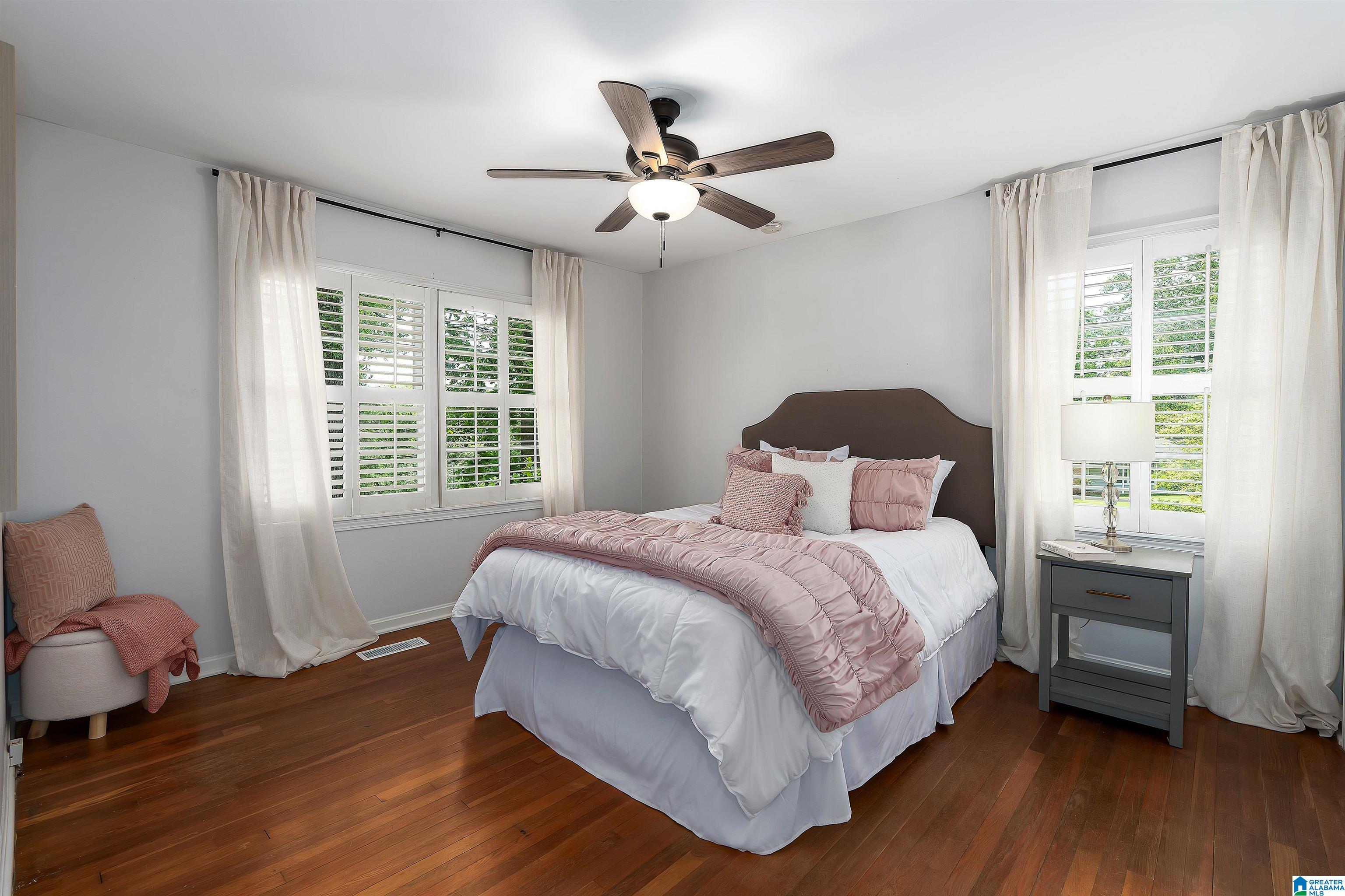 2224 Deerwood Road Birmingham, AL 35216 - Photo 16 of 21