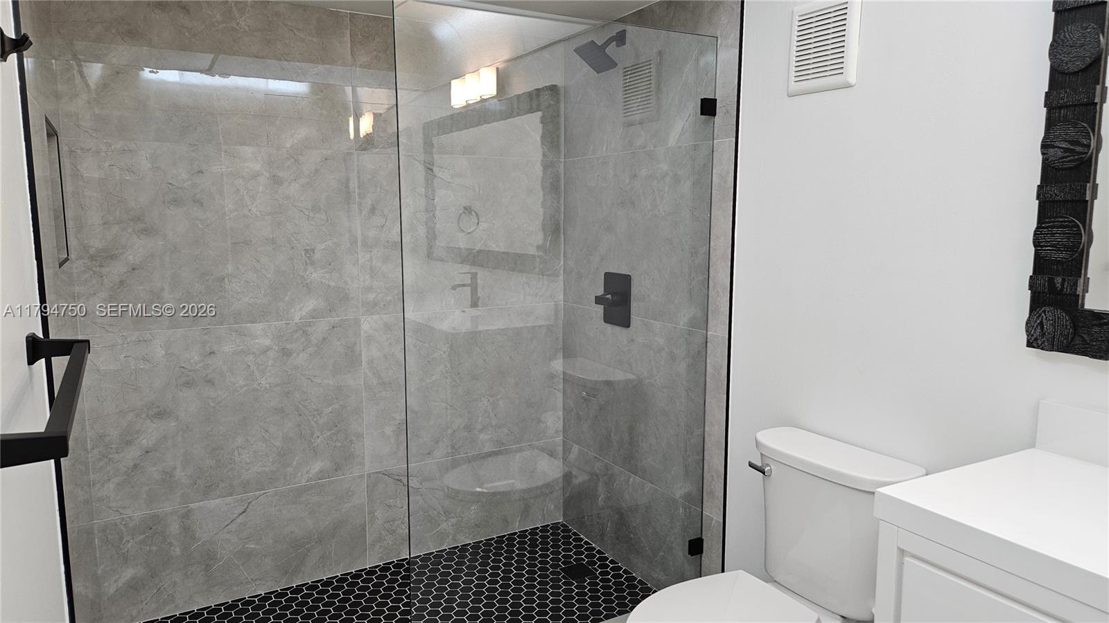16300 Golf Club Road, Unit 315 Weston, FL 33326 - Photo 79 of 79