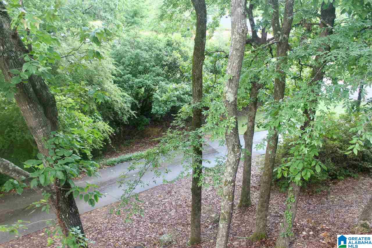 824 Round Hill Road Pelham, AL 35124 - Photo 23 of 27