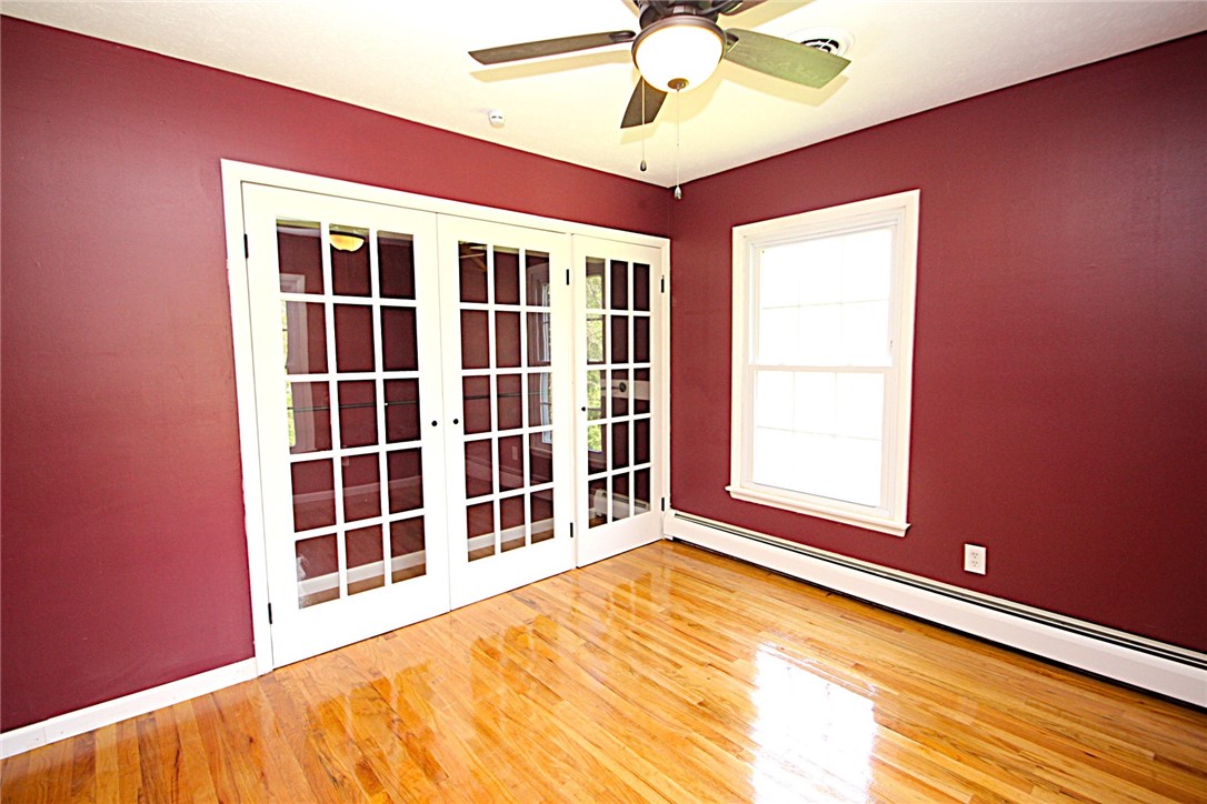 2240 Hydesville Road Arcadia, NY 14513 - Photo 22 of 49