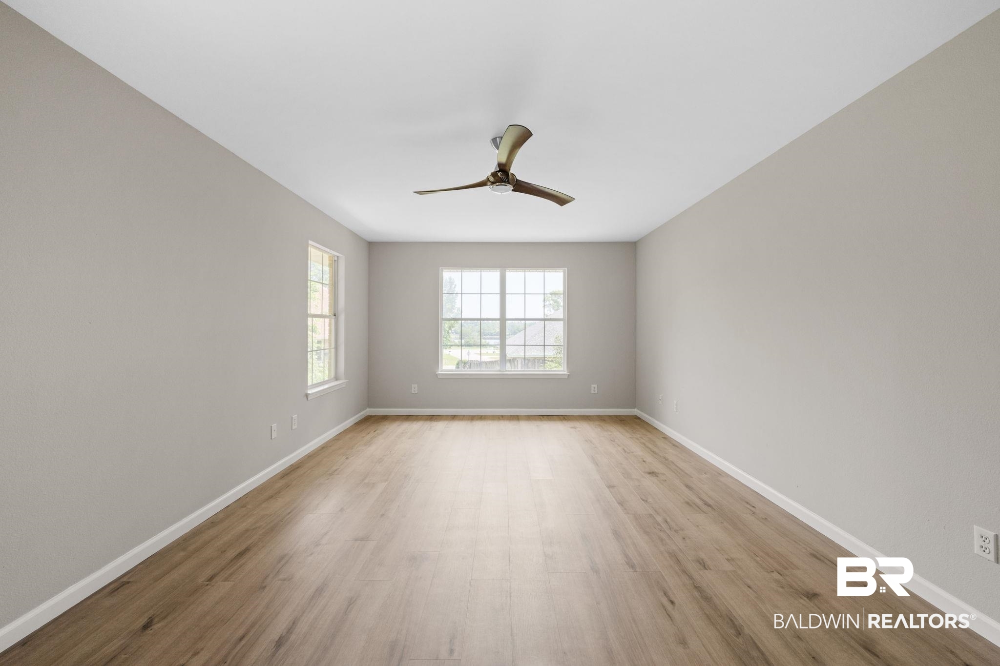 25408 Lakeside Terrace Loxley, AL 36551 - Photo 23 of 50