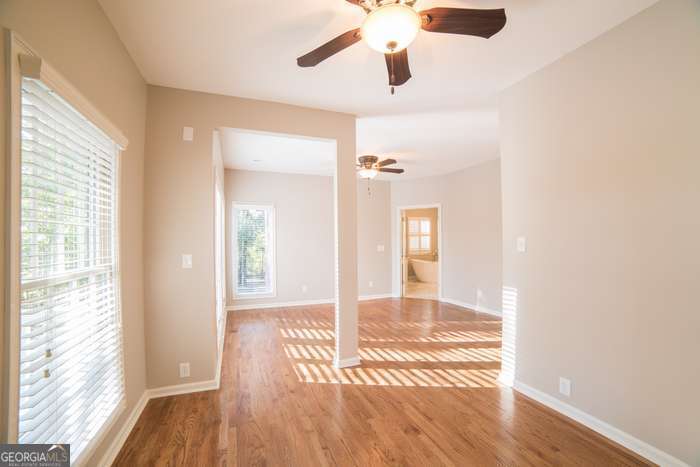 1925 Jesse Cronic Road Braselton, GA 30517 - Photo 34 of 45