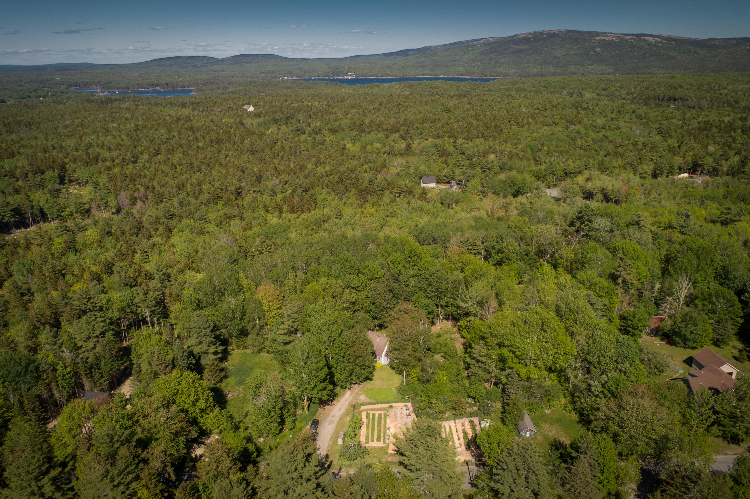 23 Ripples Road Mount Desert, ME 04660 - Photo 30 of 31 Mountains