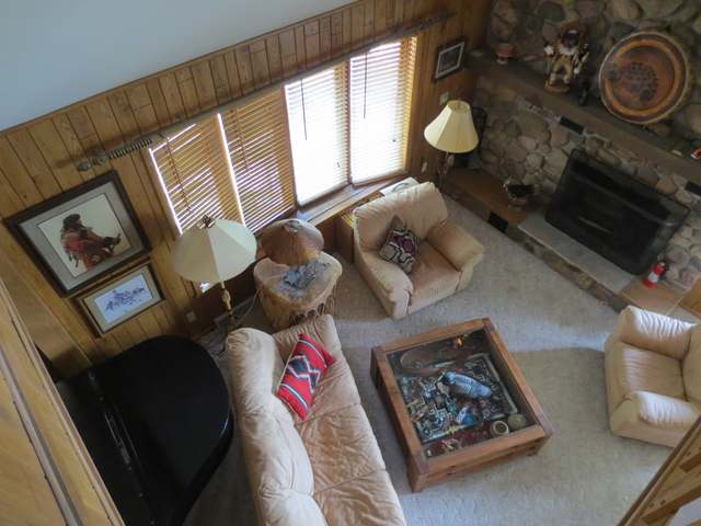 10057 Cedar Falls Road Hazelhurst, WI 54531 - Photo 7 of 14 Gallery Image 7