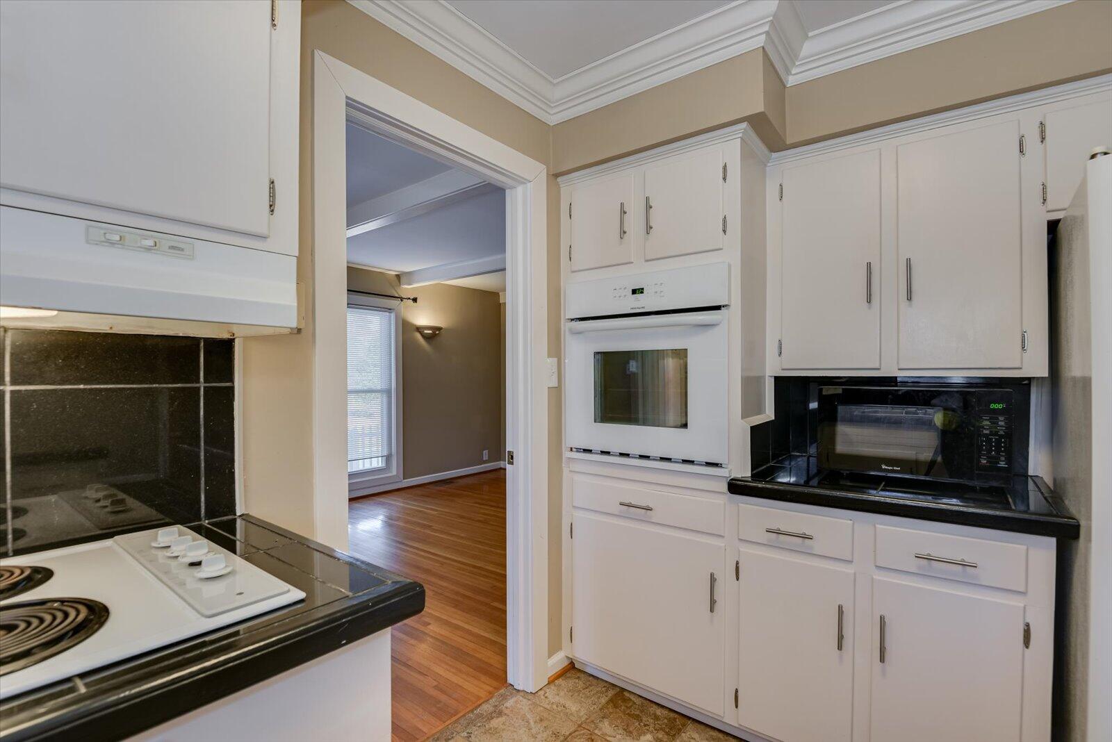 637 Banks Mill Road Southeast Aiken, SC 29801 - Photo 16 of 48