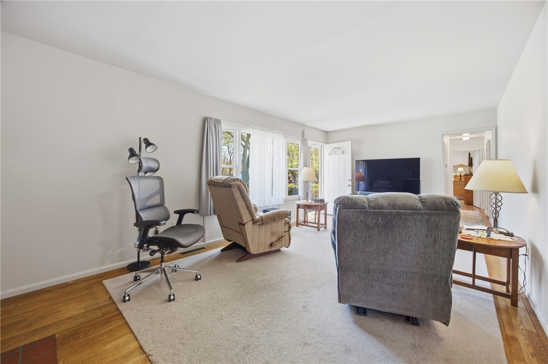 102 Grace Street Milo, NY 14527 - Photo 12 of 40