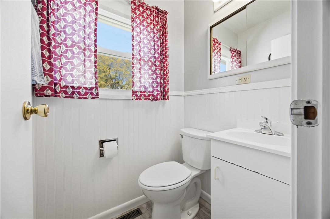 102 Grace Street Milo, NY 14527 - Photo 15 of 40