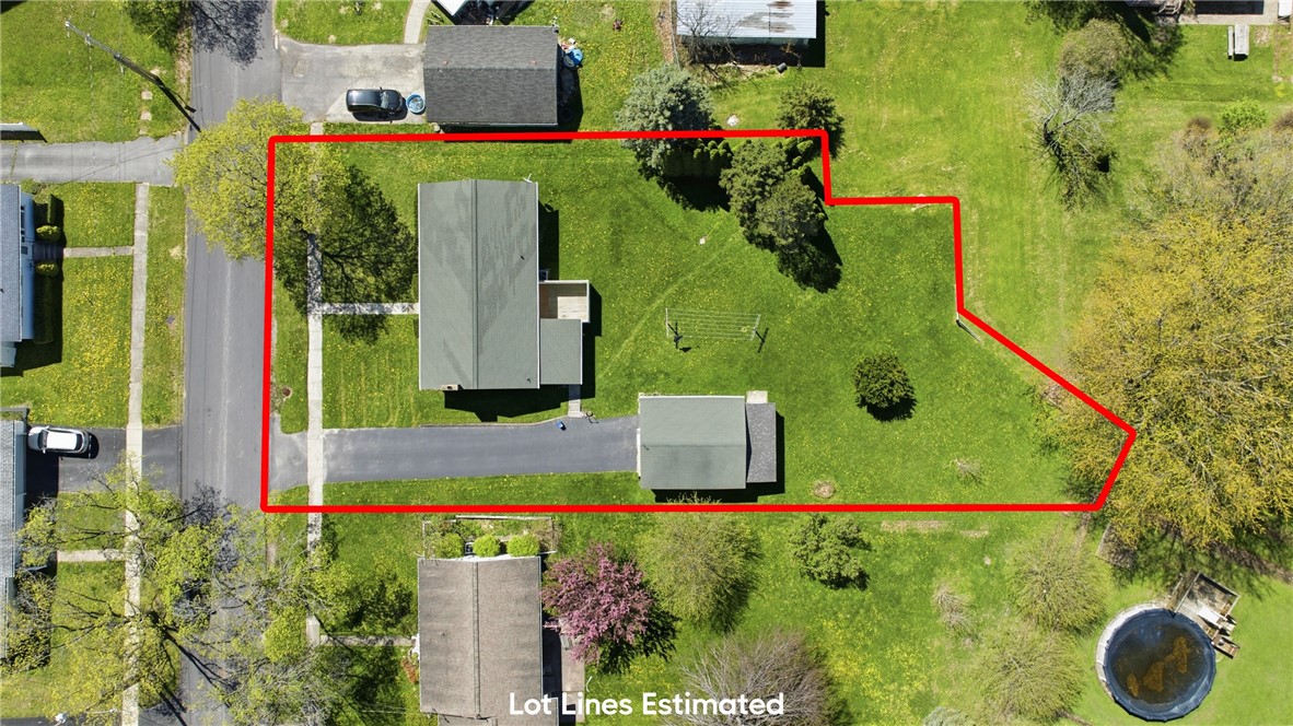 102 Grace Street Milo, NY 14527 - Photo 30 of 40