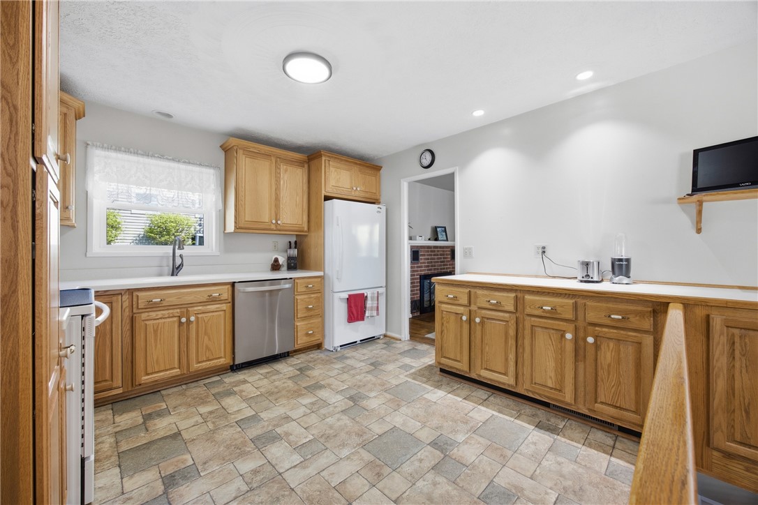 102 Grace Street Milo, NY 14527 - Photo 3 of 40