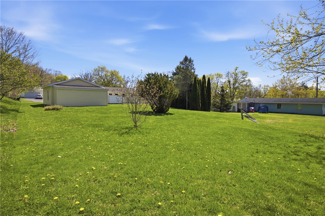 102 Grace Street Milo, NY 14527 - Photo 34 of 40