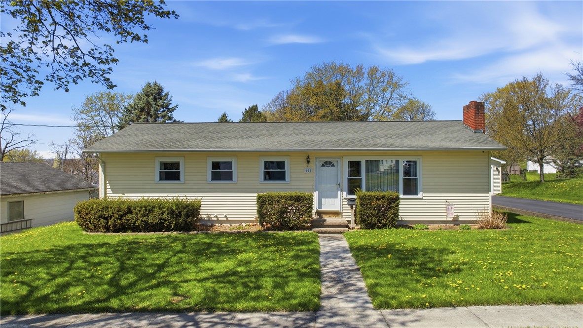 102 Grace Street Milo, NY 14527 - Photo 39 of 40
