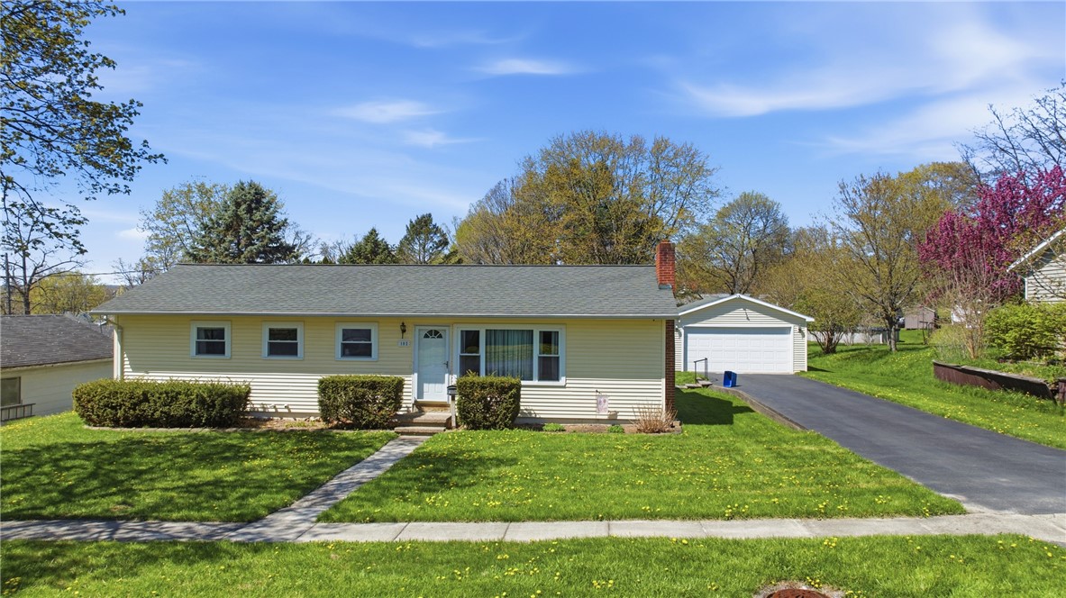 102 Grace Street Milo, NY 14527 - Photo 40 of 40