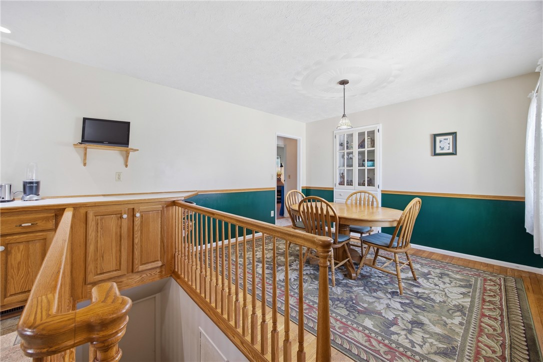 102 Grace Street Milo, NY 14527 - Photo 5 of 40