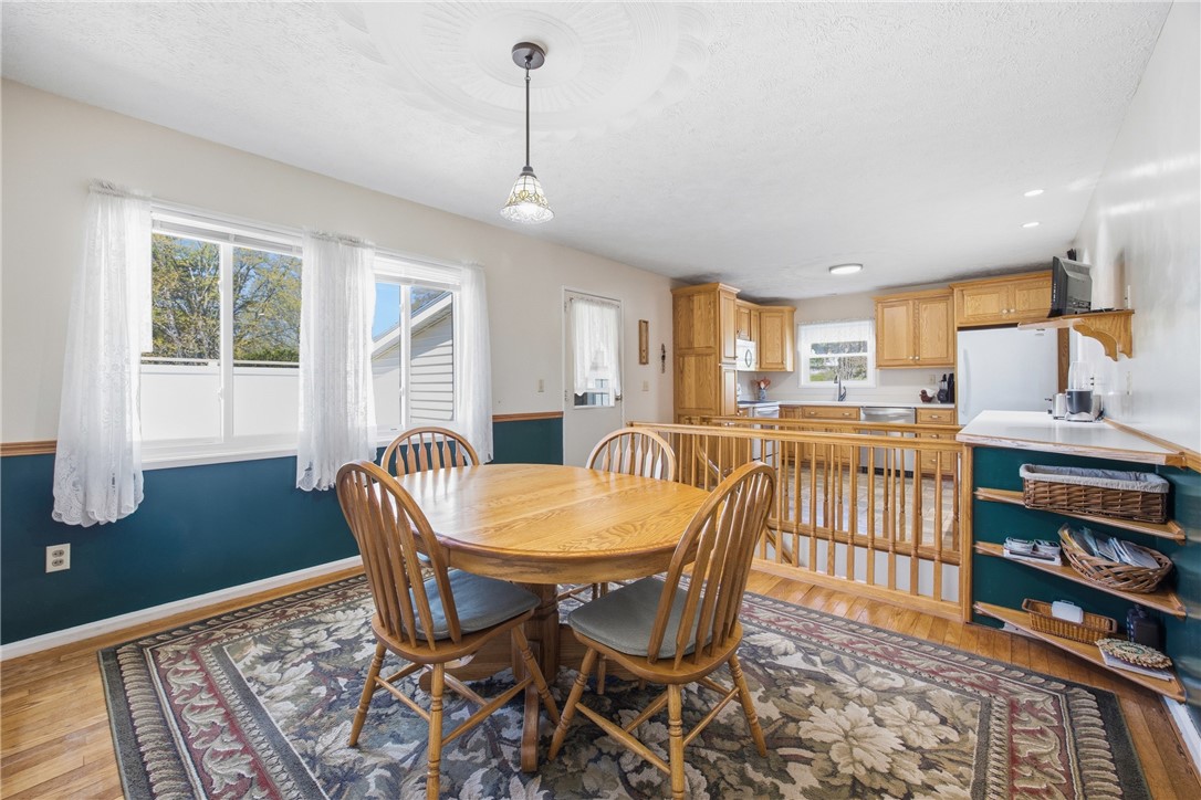 102 Grace Street Milo, NY 14527 - Photo 6 of 40
