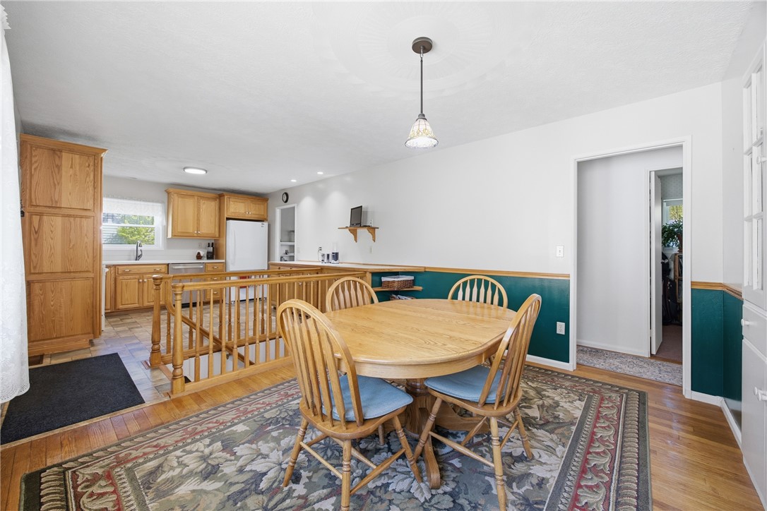 102 Grace Street Milo, NY 14527 - Photo 7 of 40