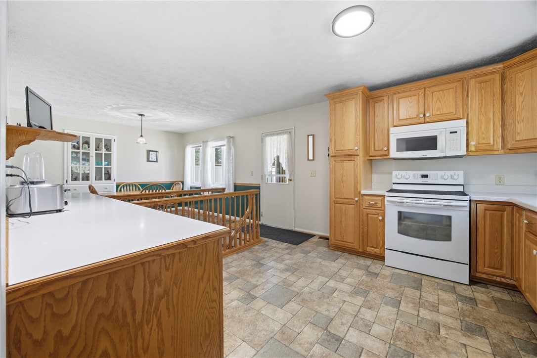 102 Grace Street Milo, NY 14527 - Photo 8 of 40