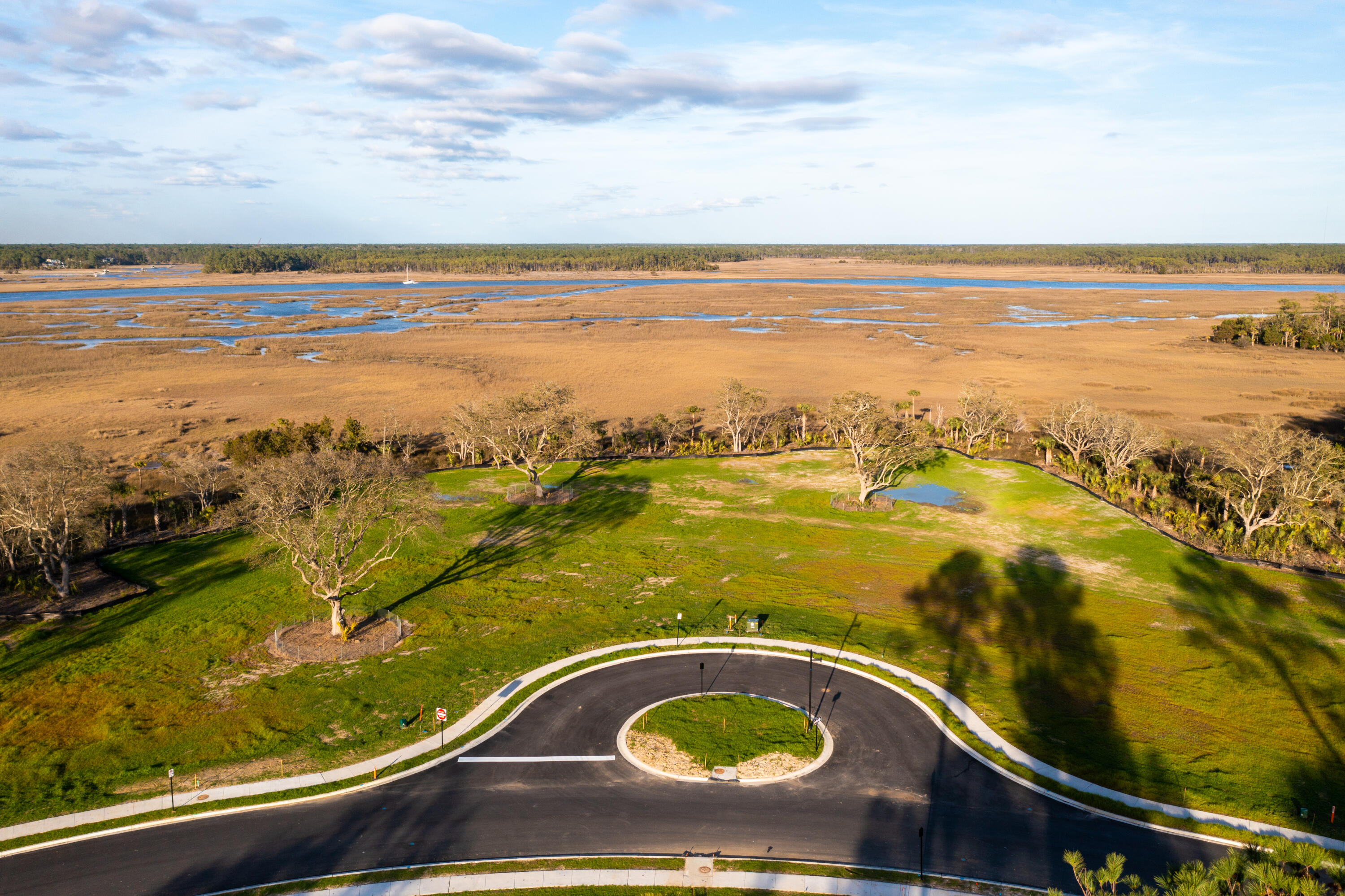 913 Fish Camp Road Charleston, SC 29492 - Photo 4 of 4 4