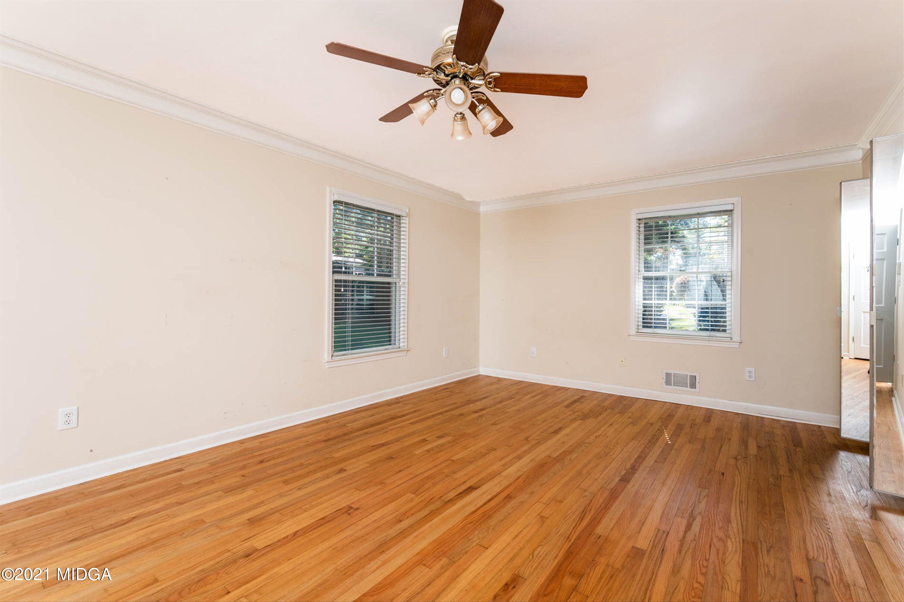 139 Country Club Road Macon, GA 31210 - Photo 22 of 35 24-DSC_2372