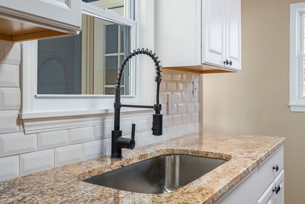 395 Walker Road Cataula, GA 31804 - Photo 13 of 28