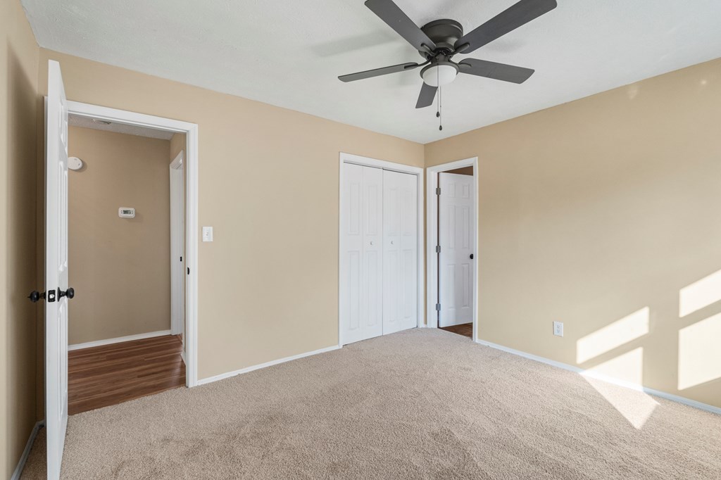 395 Walker Road Cataula, GA 31804 - Photo 15 of 28