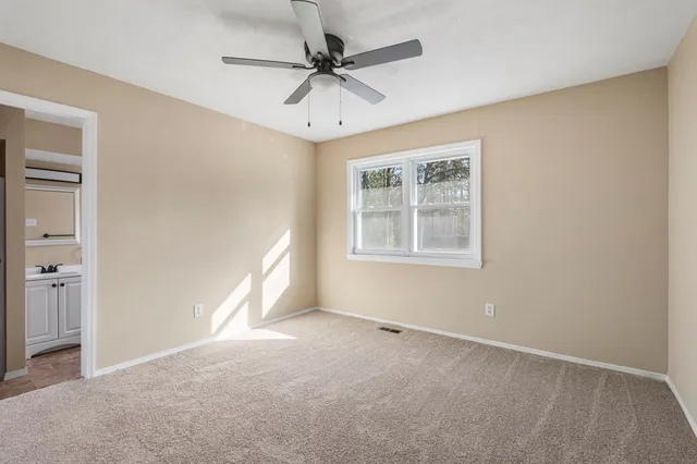 $229,900 | 395 Walker Road, Cataula, GA 31804