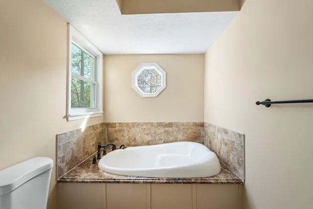 $229,900 | 395 Walker Road, Cataula, GA 31804