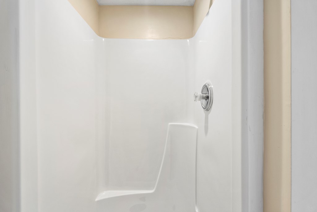 395 Walker Road Cataula, GA 31804 - Photo 19 of 28