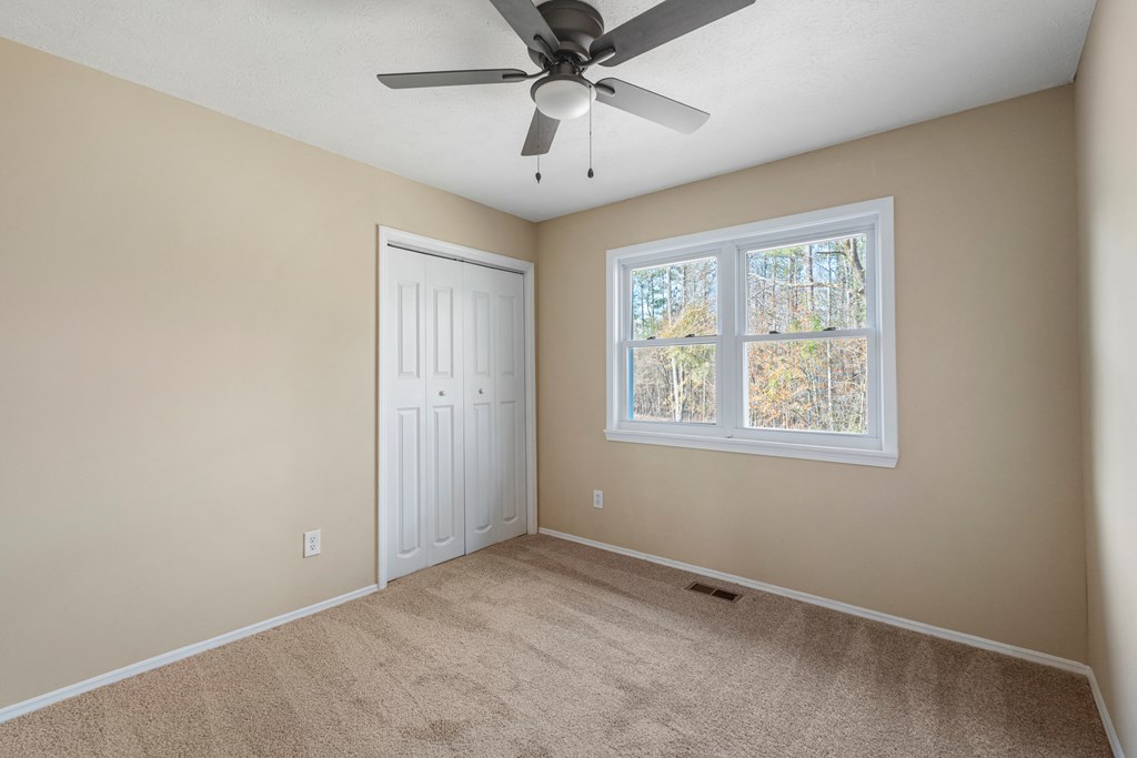 395 Walker Road Cataula, GA 31804 - Photo 20 of 28