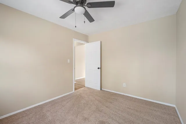 $229,900 | 395 Walker Road, Cataula, GA 31804