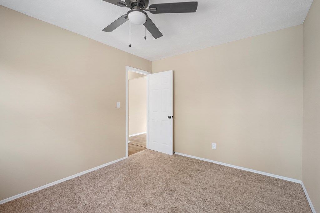 395 Walker Road Cataula, GA 31804 - Photo 21 of 28