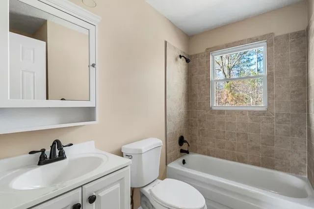 $229,900 | 395 Walker Road, Cataula, GA 31804