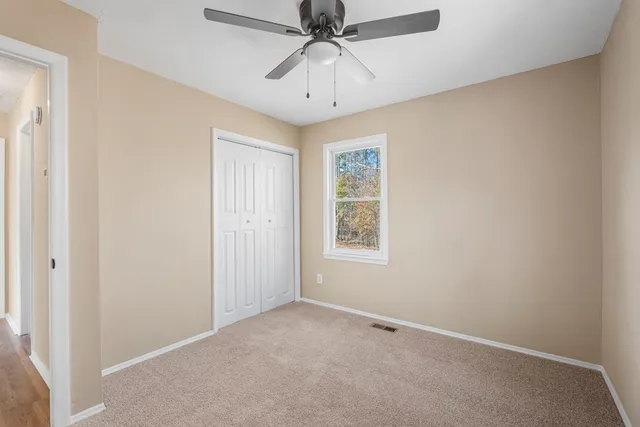 $229,900 | 395 Walker Road, Cataula, GA 31804