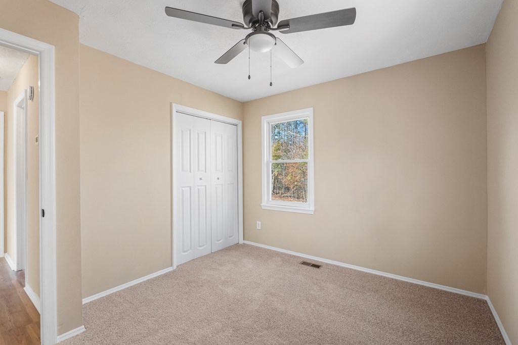 395 Walker Road Cataula, GA 31804 - Photo 24 of 28