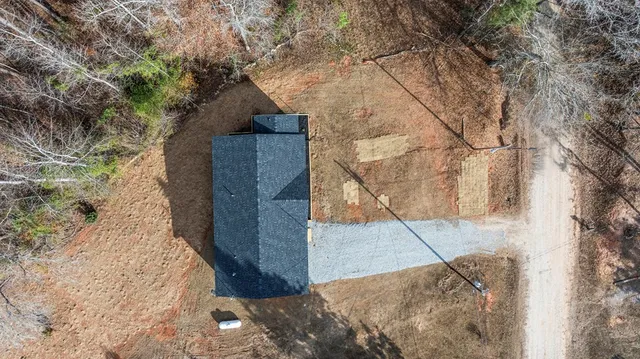 $229,900 | 395 Walker Road, Cataula, GA 31804