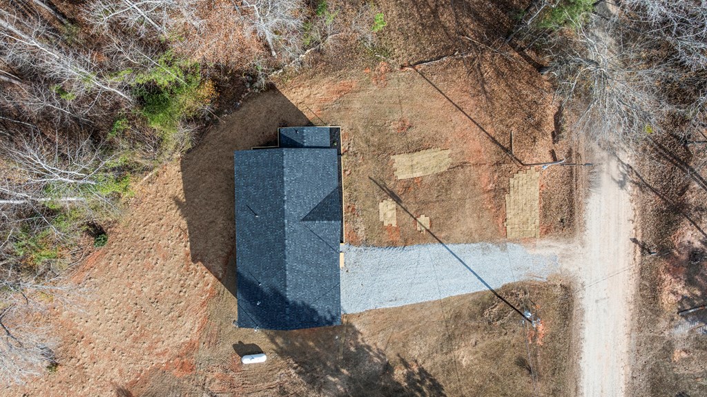 395 Walker Road Cataula, GA 31804 - Photo 25 of 28