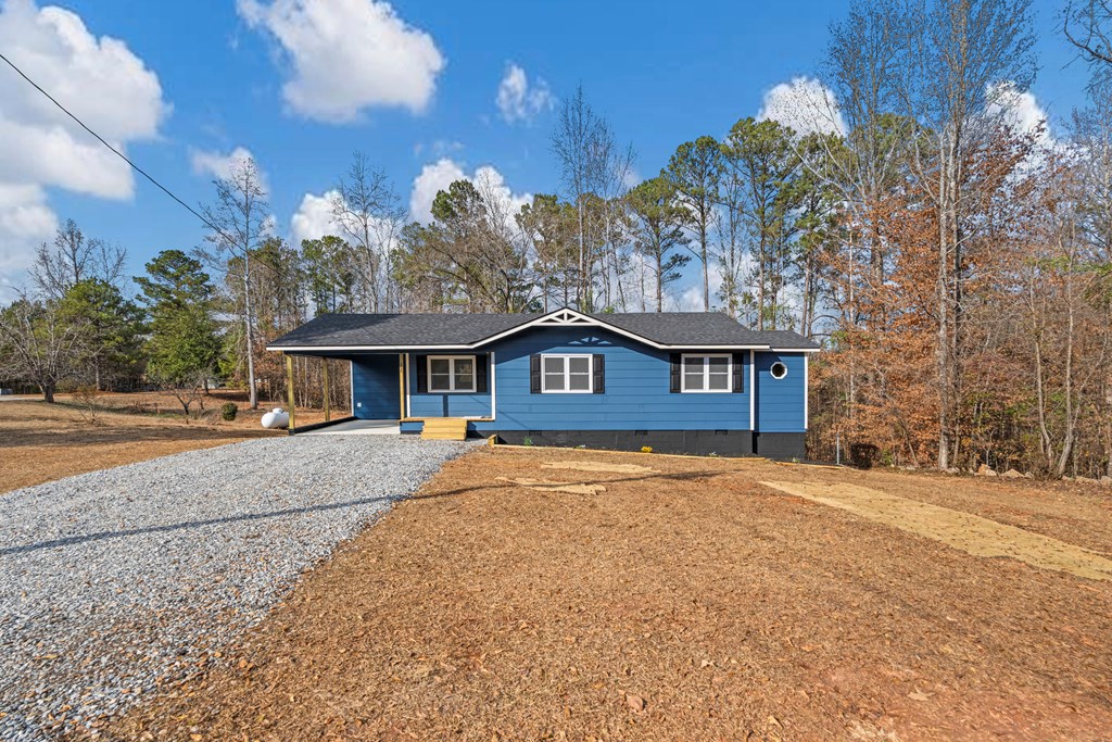 395 Walker Road Cataula, GA 31804 - Photo 27 of 28