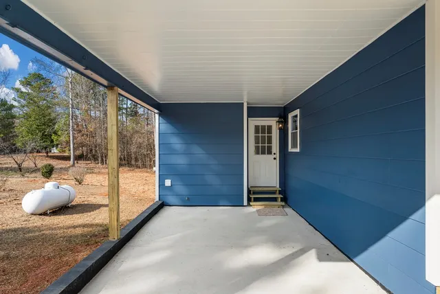 $229,900 | 395 Walker Road, Cataula, GA 31804