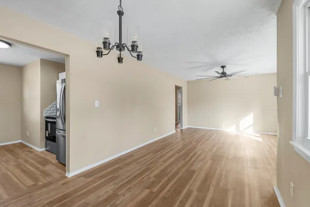 $229,900 | 395 Walker Road, Cataula, GA 31804