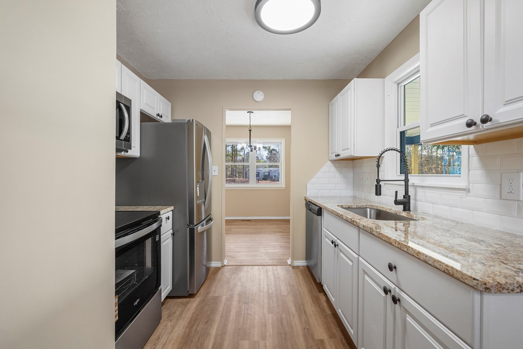 395 Walker Road Cataula, GA 31804 - Photo 10 of 28