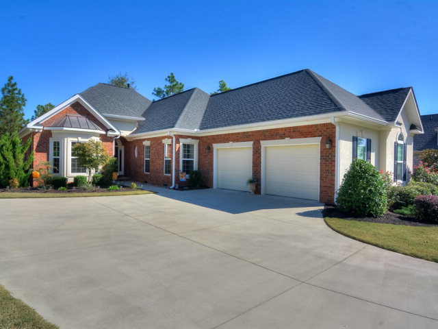 1056 Anderson Mill Road Aiken, SC 29803 - Photo 1 of 43 Gallery Image 1
