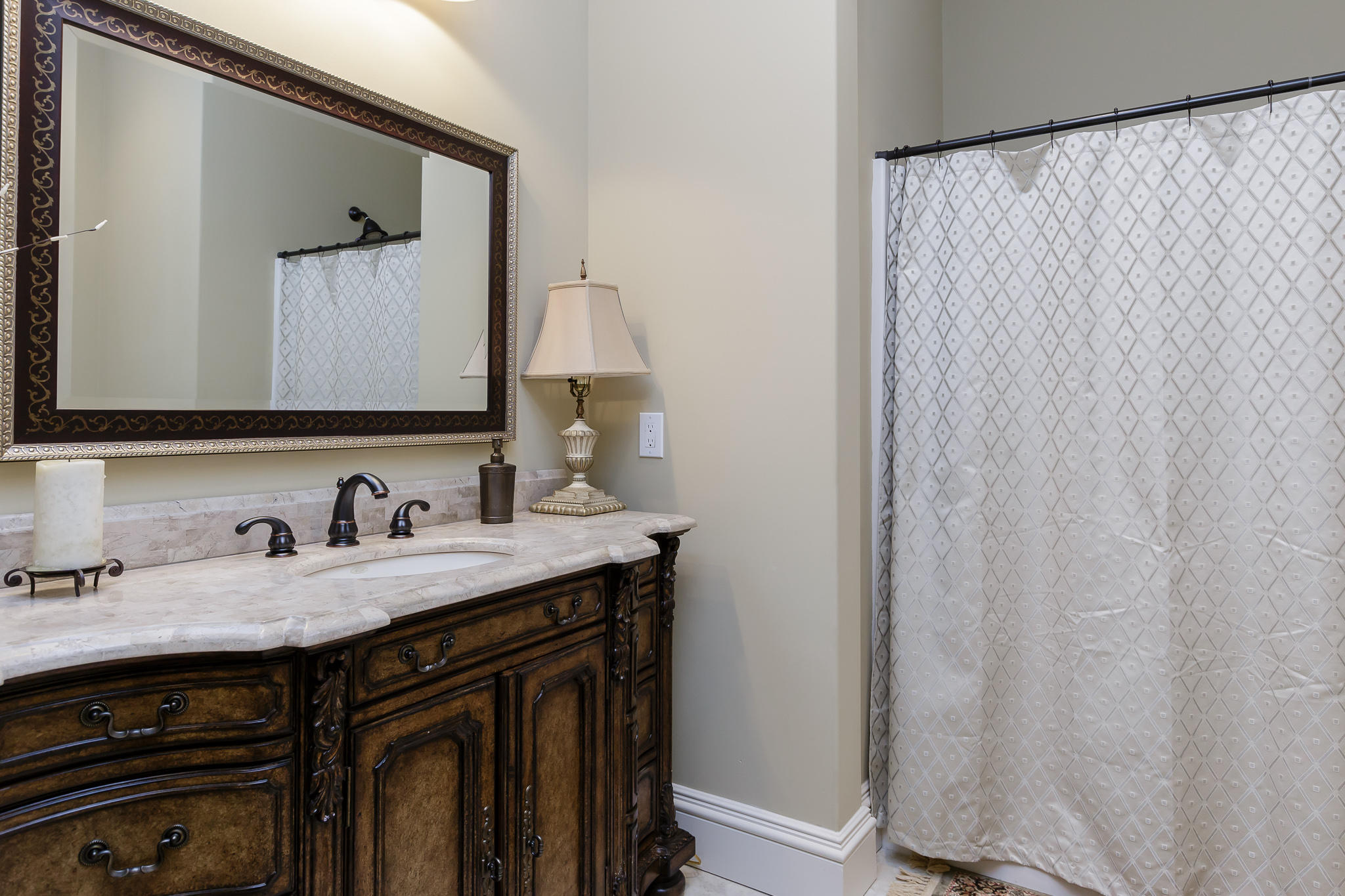 8 Spring Valley Court Pinehurst, NC 28374 - Photo 22 of 48 2nd Bath