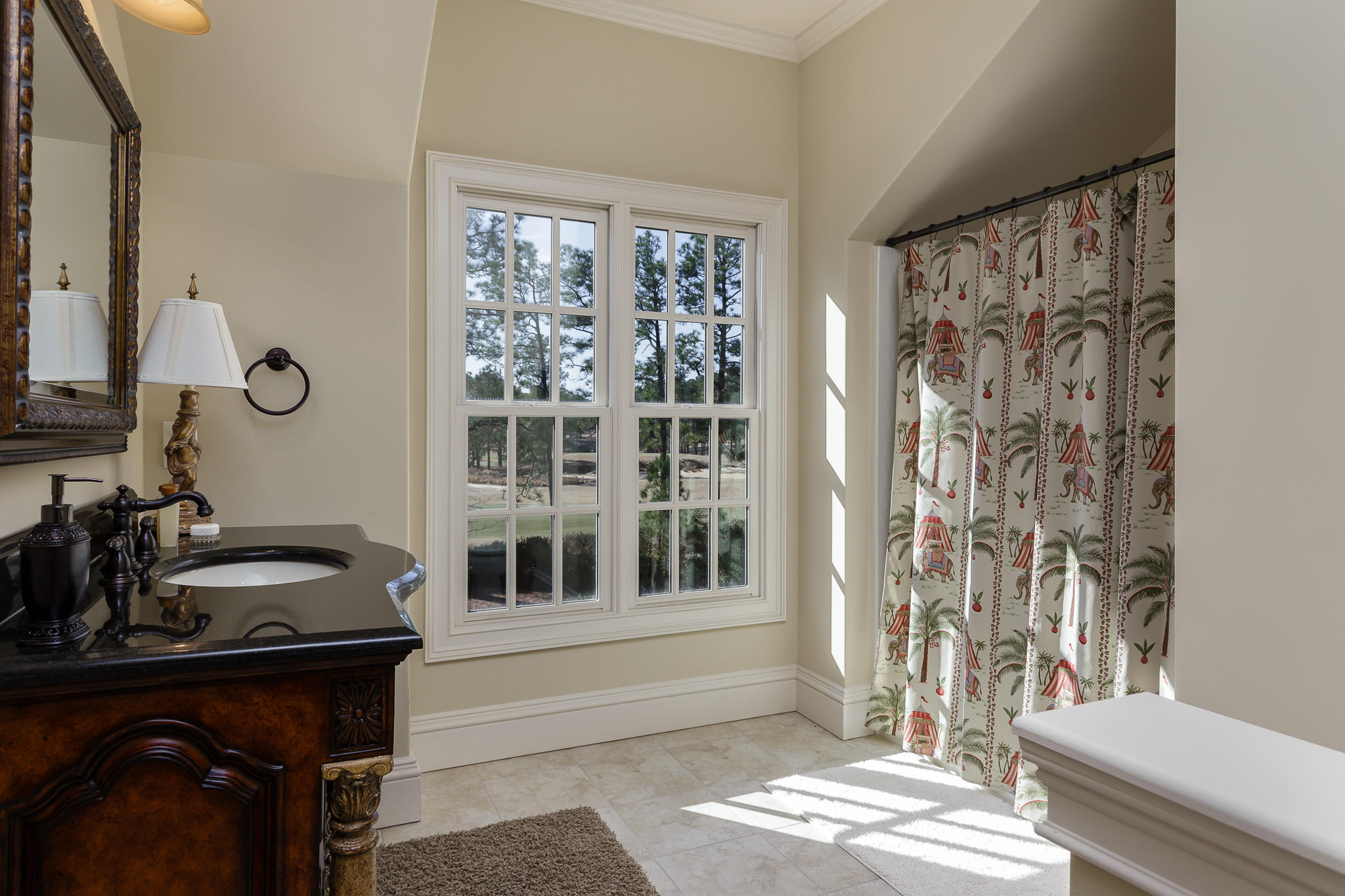 8 Spring Valley Court Pinehurst, NC 28374 - Photo 25 of 48 3rd Bath