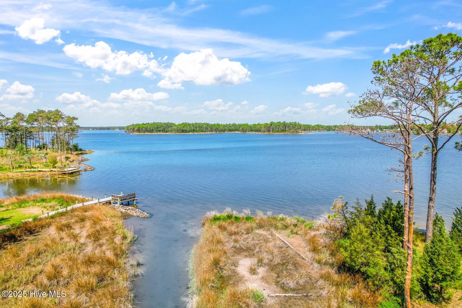 241 Oyster Point Road Oriental, NC 28571 - Photo 12 of 53 241 Oyster Point (39)