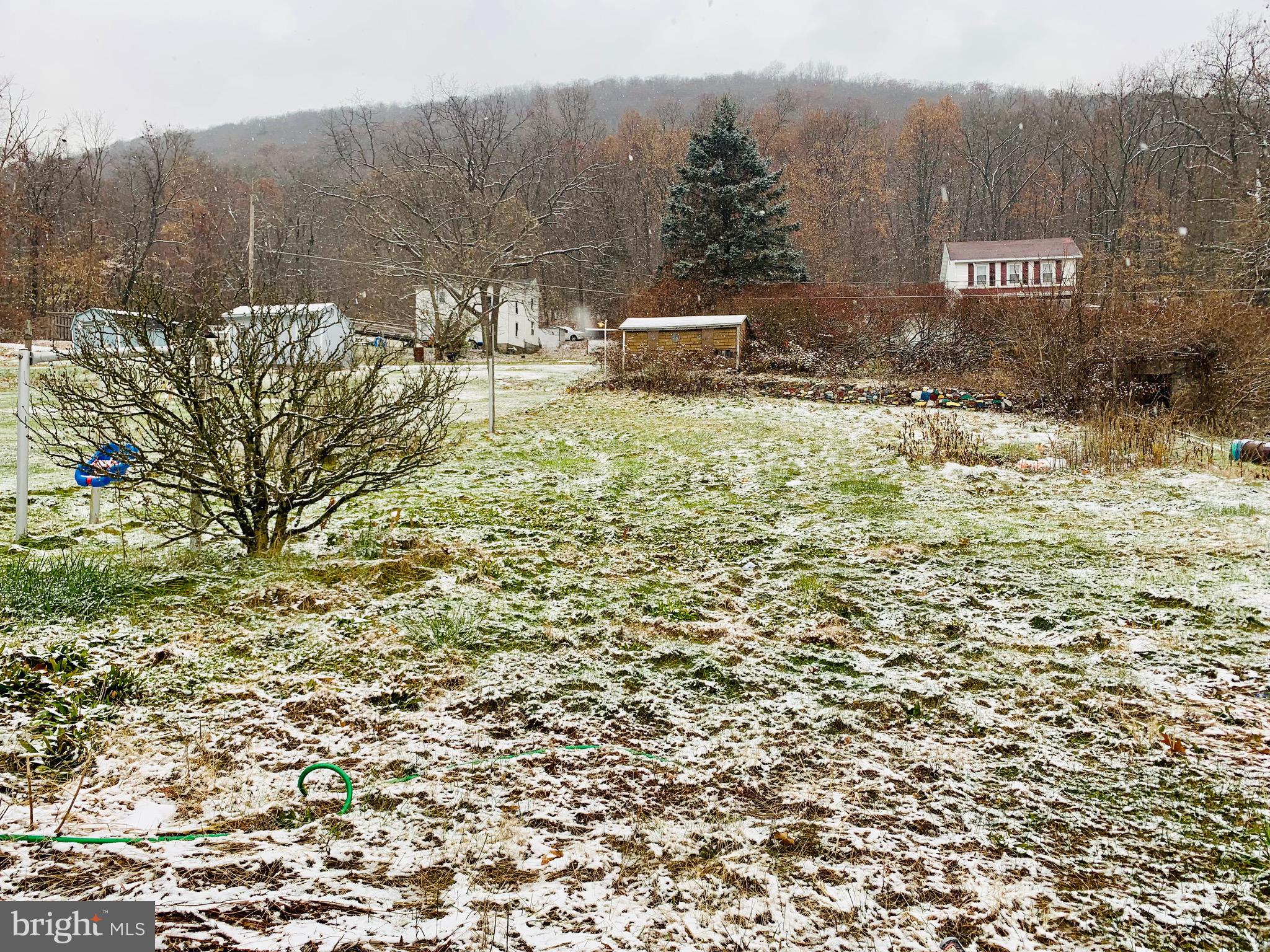 890 High Road Ashland, PA 17921 - Photo 5 of 26 Gallery Image 5