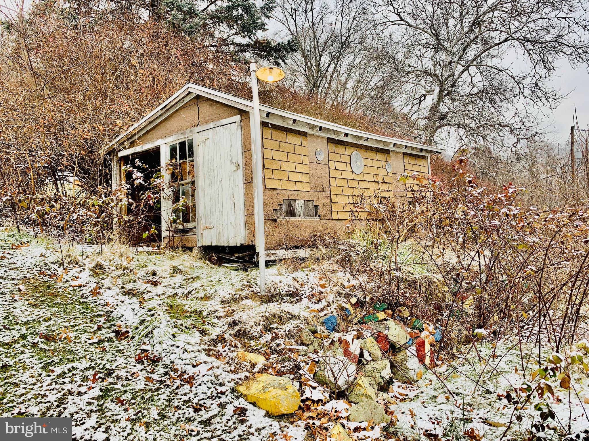 890 High Road Ashland, PA 17921 - Photo 6 of 26 Gallery Image 6