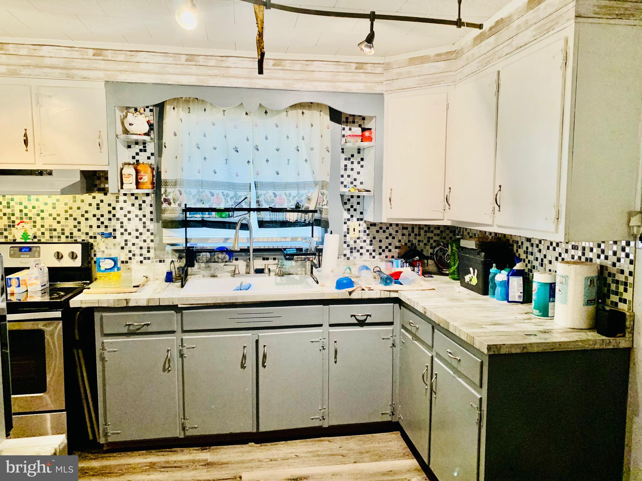 890 High Road Ashland, PA 17921 - Photo 7 of 26 Gallery Image 7