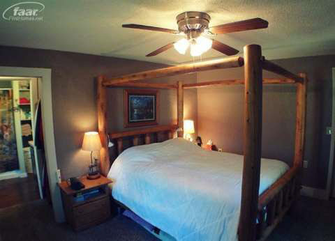9643 South Reese Road Millington, MI 48746 - Photo 18 of 34 20374798-17.JPG