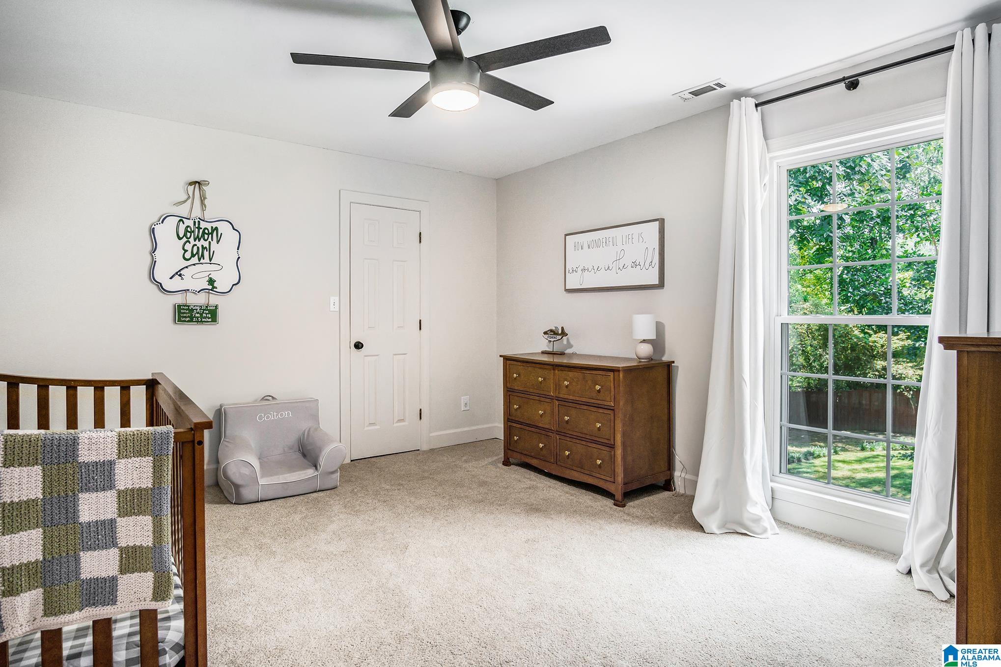 3524 William And Mary Road Birmingham, AL 35216 - Photo 17 of 35 Gallery Image 17